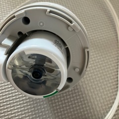 アース製薬　マモルームの画像