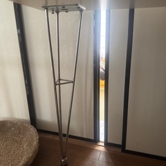 つくえの画像