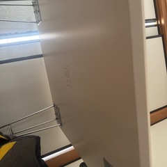 つくえの画像