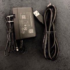 BUFFALO 外付けHDD 8TBの画像