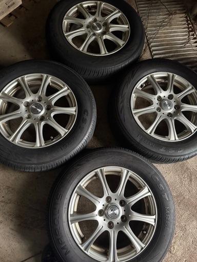 𝐉𝐎𝐊𝐄𝐑目も半分以上？