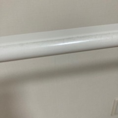 IKEA ムーリッグ　MULIG   ハンガーラック  の画像