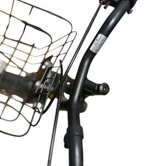 🚲CHEVROLET シボレー　キッズ自転車の画像