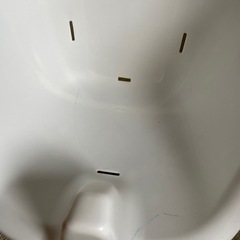 ベビーチェア　椅子に取り付け可能の画像