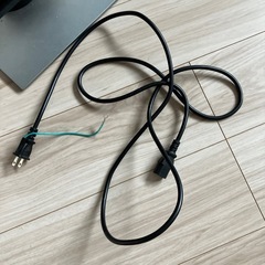 DELLディスプレイの画像