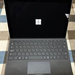 無料回収★条件＝画面ワレNG★マイクロソフト★Sufaceシリー...