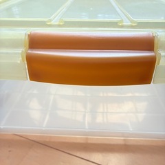 収納ケースの画像