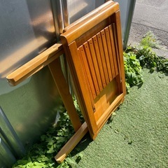 椅子　テーブル
の画像