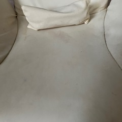 子供用座椅子の画像