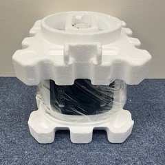 在庫多数早い者勝ち！ 未使用　T-fal ティファール 電気圧力鍋 CY3511jp　R925-54201      の画像