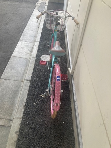 自転車20
