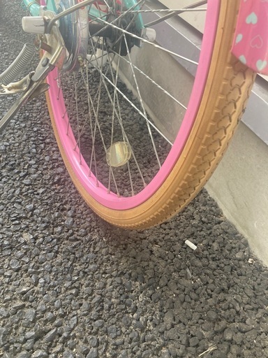 自転車20