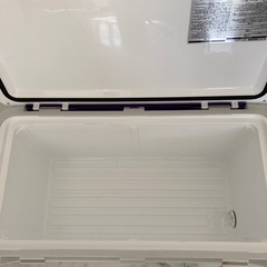 ダイワ30ℓクーラーボックスの画像