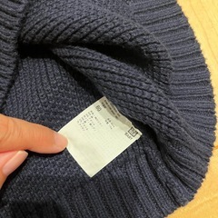 80サイズお洋服＋90サイズパンツの画像