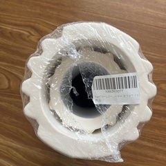 ストレッチローラー　大小２個セットの画像