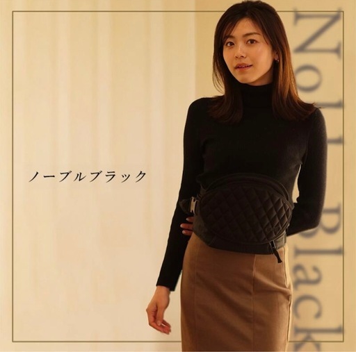 DaG1 ダッグワン ヒップシート ショルダー テラスベビー