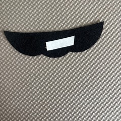 ルイージコスチュームの画像