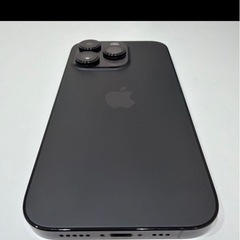 iPhone14pro 256gb256GBの画像