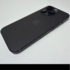 iPhone14pro 256gb256GBの画像