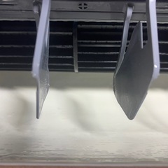ハウスクリーニング。アルバイト募集中！の画像