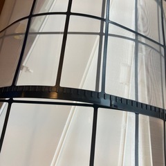 ハウスクリーニング。アルバイト募集中！の画像