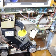 スロット 北斗の拳 十字架 まとめ売りの画像