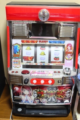 スロット 北斗の拳 十字架 まとめ売り