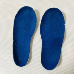 【Nike・ナイキ】スリッポンシューズ 14.0㎝　幼児　子供用　キッズの画像