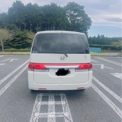 緊急販売の画像