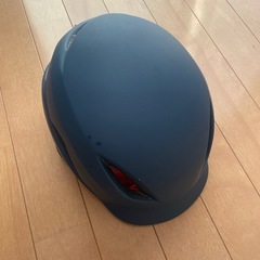 自転車用ヘルメットの画像