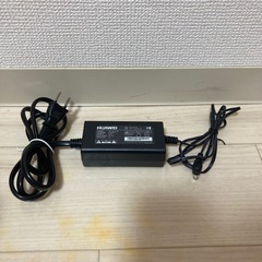 ソフトバンクエアーの画像