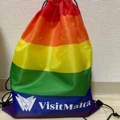 ソフトバンクエアーの画像