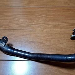 V125 ヨシムラの画像