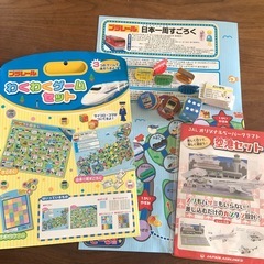 サムネイル