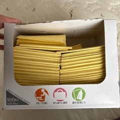 オムツシート
の画像