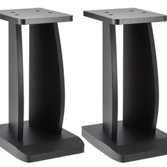 スピーカースタンド　ハヤミ工産 NX-B300の画像