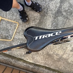 ロードバイクの画像