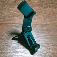 スマホスタンド 拡大鏡2倍の画像