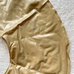 スリコ 子供用 浮き輪の画像
