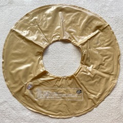 スリコ 子供用 浮き輪の画像