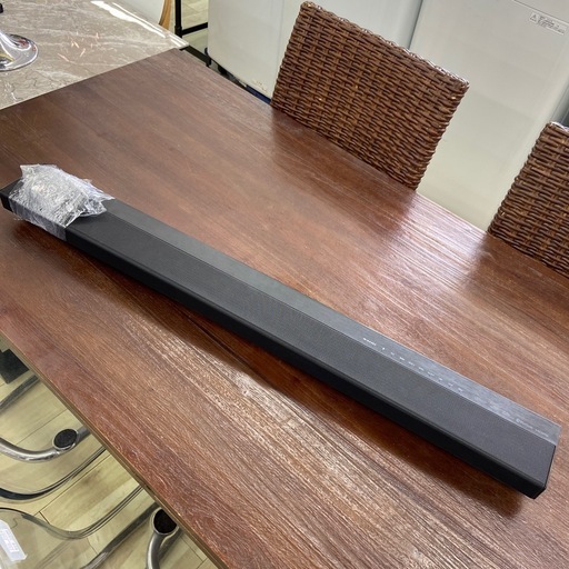 金太郎釣具 ゴールデンアックス 深場205