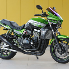 ZRX1200 DAEG シート　ZRX1100　新品　PMC151-0121　タックロールシートの画像