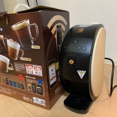 箱ありの画像
