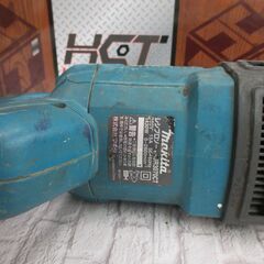 マキタ JR3070C レシプロソー　中古品 【ハンズクラフト宜野湾店】の画像