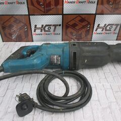 マキタ JR3070C レシプロソー　中古品 【ハンズクラフト宜野湾店】の画像