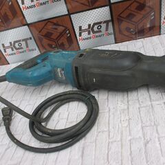 マキタ JR3070C レシプロソー　中古品 【ハンズクラフト宜野湾店】の画像