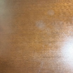 ケユカ　KEYUCA ダイニングテーブル　チェア2脚　ベンチ一脚　ダイニングセット　ファブリックの画像
