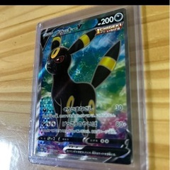 ブラッキーV SRの画像