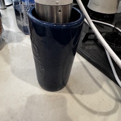 ボニーク ていおんちょうりき低音調理器具の画像