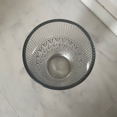 花瓶　大きめの画像
